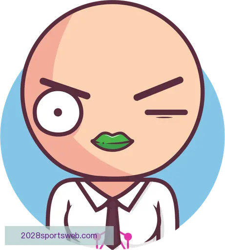 马玥振