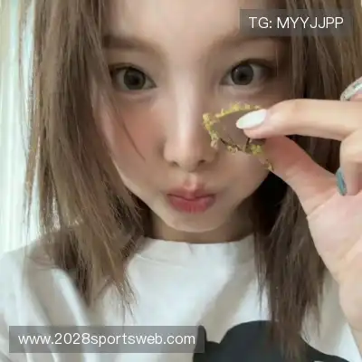 邬女韶