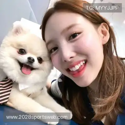 吴歆烈